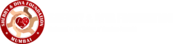 sherry and diya foundation logo